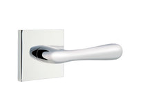 Load image into Gallery viewer, BASEL (BA) DUMMY (PAIR) LEVER
