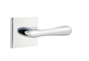 BASEL (BA) DUMMY (PAIR) LEVER