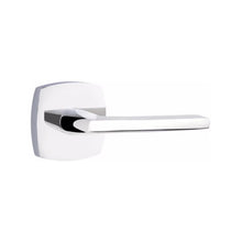 Load image into Gallery viewer, HELIOS (HLO) DUMMY (PAIR) LEVER
