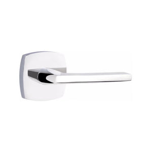 HELIOS (HLO) DUMMY (PAIR) LEVER