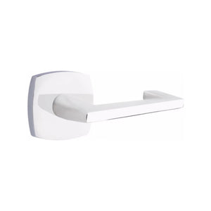 ARGOS (AG) DUMMY (PAIR) LEVER