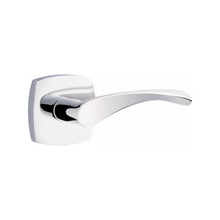 Load image into Gallery viewer, TRITON (TRT) DUMMY (PAIR) LEVER
