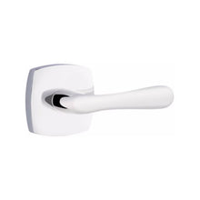 Load image into Gallery viewer, BASEL (BA) DUMMY (PAIR) LEVER
