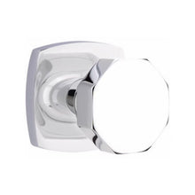 Load image into Gallery viewer, OCTAGON (OCT) DUMMY (PAIR) KNOB
