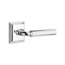Load image into Gallery viewer, MANNING (MNG) DUMMY (PAIR) LEVER
