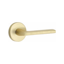 Load image into Gallery viewer, HELIOS (HLO) DUMMY (PAIR) LEVER
