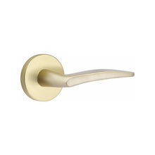 Load image into Gallery viewer, POSEIDON (POS) DUMMY (PAIR) LEVER
