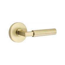 Load image into Gallery viewer, HERCULES (HEC) DUMMY (PAIR) LEVER
