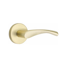 Load image into Gallery viewer, TRITON (TRT) DUMMY (PAIR) LEVER
