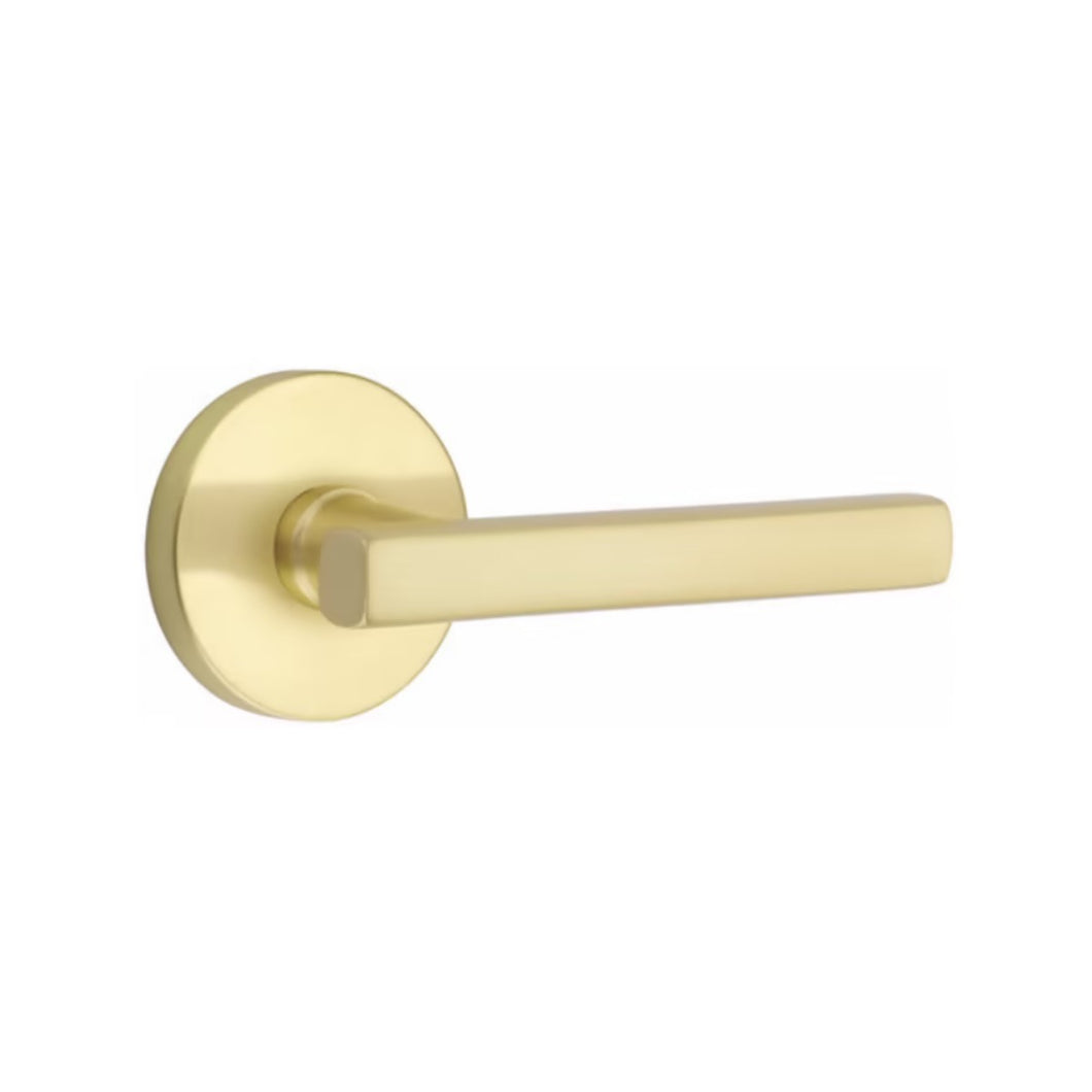 FREESTONE (FRL) DUMMY (PAIR) LEVER