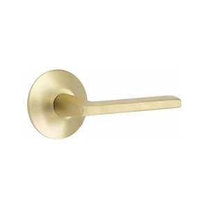 HELIOS (HLO) DUMMY (PAIR) LEVER
