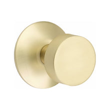 Load image into Gallery viewer, ROUND (ROU) DUMMY (PAIR) KNOB
