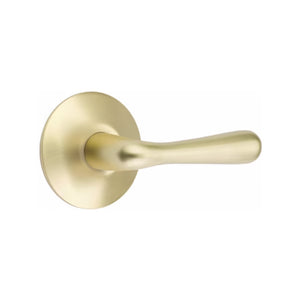 BASEL (BA) DUMMY (PAIR) LEVER