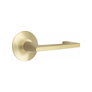 ARGOS (AG) DUMMY (PAIR) LEVER