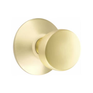 LAURENT (LAU) DUMMY (PAIR) KNOB