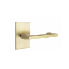 Load image into Gallery viewer, ARGOS (AG) DUMMY (PAIR) LEVER
