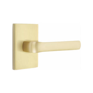 SPENCER (SPN) DUMMY (PAIR) LEVER