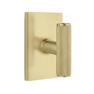 THE ACE KNURLED (ACEKN) DUMMY (PAIR) KNOB