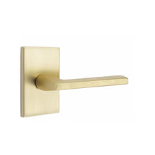 Load image into Gallery viewer, HELIOS (HLO) DUMMY (PAIR) LEVER
