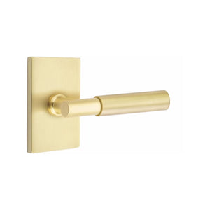 MYLES (MYL) DUMMY (PAIR) LEVER