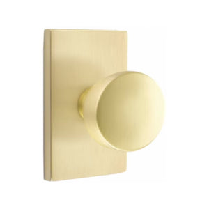 LAURENT (LAU) DUMMY (PAIR) KNOB