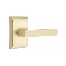 Load image into Gallery viewer, DUMONT (DT) DUMMY (PAIR) LEVER
