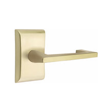Load image into Gallery viewer, ARGOS (AG) DUMMY (PAIR) LEVER
