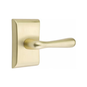 BASEL (BA) DUMMY (PAIR) LEVER