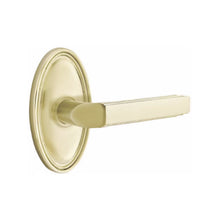 Load image into Gallery viewer, MILANO (M) DUMMY (PAIR) LEVER
