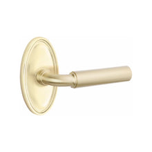 Load image into Gallery viewer, MANNING (MNG) DUMMY (PAIR) LEVER
