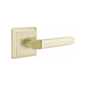 MILANO (M) DUMMY (PAIR) LEVER