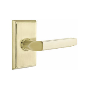 MILANO (M) DUMMY (PAIR) LEVER