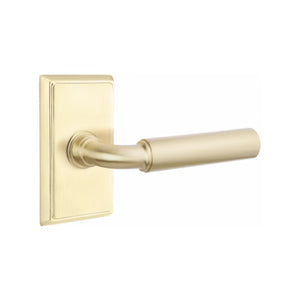 MANNING (MNG) DUMMY (PAIR) LEVER