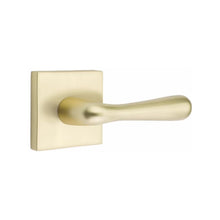 Load image into Gallery viewer, BASEL (BA) DUMMY (PAIR) LEVER
