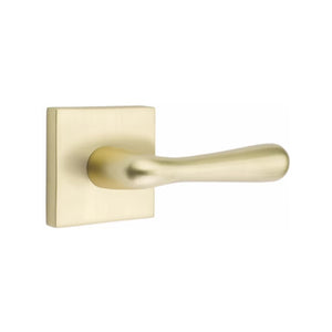 BASEL (BA) DUMMY (PAIR) LEVER