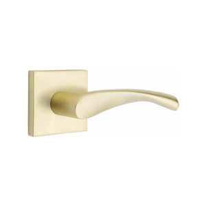 TRITON (TRT) DUMMY (PAIR) LEVER