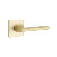 Load image into Gallery viewer, HELIOS (HLO) DUMMY (PAIR) LEVER
