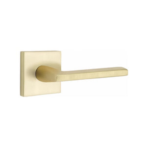 HELIOS (HLO) DUMMY (PAIR) LEVER
