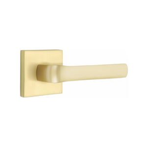 SPENCER (SPN) DUMMY (PAIR) LEVER