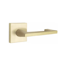 Load image into Gallery viewer, ARGOS (AG) DUMMY (PAIR) LEVER
