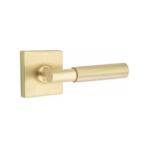 MYLES (MYL) DUMMY (PAIR) LEVER