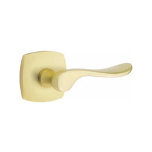 Load image into Gallery viewer, LUZERN (LU) DUMMY (PAIR) LEVER
