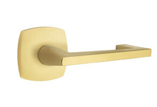 Load image into Gallery viewer, ARGOS (AG) DUMMY (PAIR) LEVER
