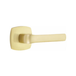 SPENCER (SPN) DUMMY (PAIR) LEVER