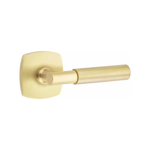 MYLES (MYL) DUMMY (PAIR) LEVER