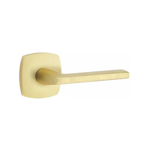 HELIOS (HLO) DUMMY (PAIR) LEVER