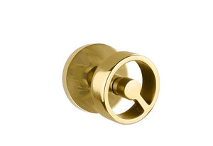 SPOKE (SPK) DUMMY (PAIR) KNOB