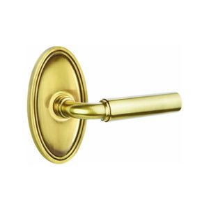 MANNING (MNG) DUMMY (PAIR) LEVER