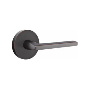 HELIOS (HLO) DUMMY (PAIR) LEVER