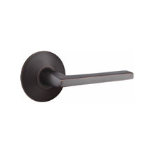 Load image into Gallery viewer, HELIOS (HLO) DUMMY (PAIR) LEVER
